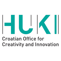 huki logo